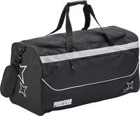 Derby Star Fußball Taschen Sporttasche Meister
