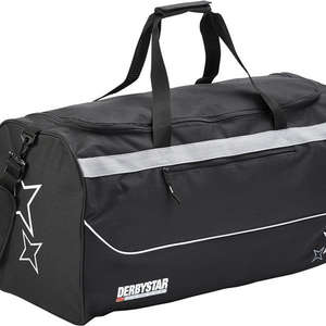 Derby Star Fußball Taschen Sporttasche Meister