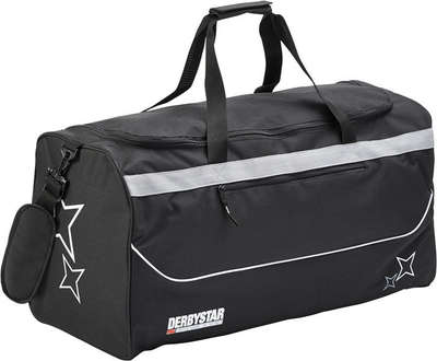Derby Star Fußball Taschen Sporttasche Meister
