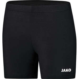 Jako Fußballsporthosen Indoor tight 2.0
