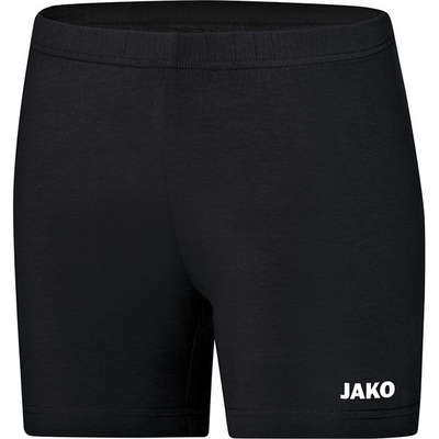Jako Fußballsporthosen Indoor tight 2.0