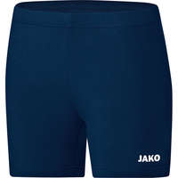Jako Fußballsporthosen Indoor tight 2.0