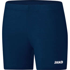 Jako Fußballsporthosen Indoor tight 2.0