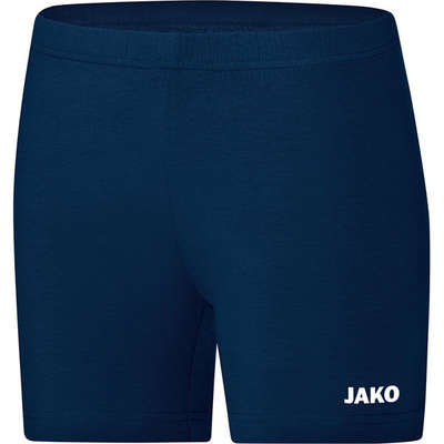 Jako Fußballsporthosen Indoor tight 2.0
