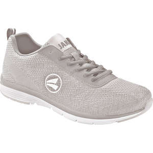 Jako Outdoor/Freizeitschuhe Casual schoenen striker