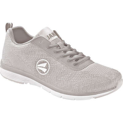 Jako Outdoor/Freizeitschuhe Casual schoenen striker