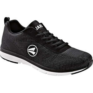 Jako Outdoor/Freizeitschuhe Casual schoenen striker