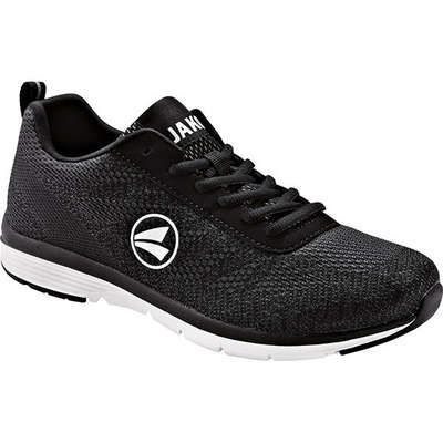 Jako Outdoor/Freizeitschuhe Casual schoenen striker