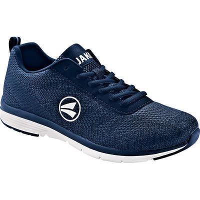Jako Outdoor/Freizeitschuhe Casual schoenen striker