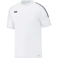 Jako T-Shirts T-shirt champ