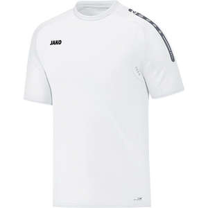 Jako T-Shirts T-shirt champ