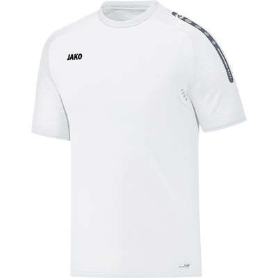 Jako T-Shirts T-shirt champ