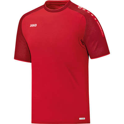 Jako T-Shirts T-shirt champ