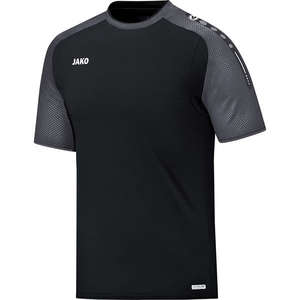 Jako T-Shirts T-shirt champ