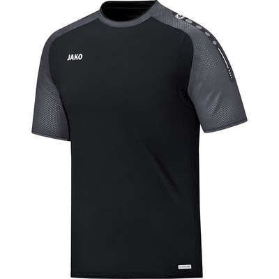 Jako T-Shirts T-shirt champ