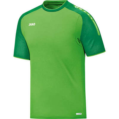 Jako T-Shirts T-shirt champ