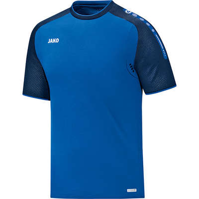 Jako T-Shirts T-shirt champ