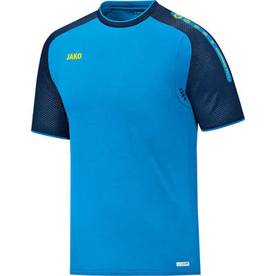 Jako T-Shirts T-shirt champ