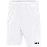 Jako Shorts und Röcke Short profi