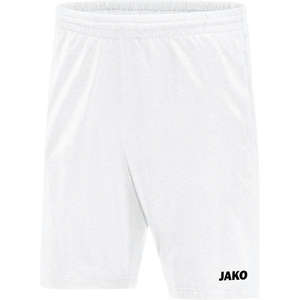 Jako Shorts und Röcke Short profi