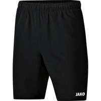 Jako Shorts und Röcke Short classico
