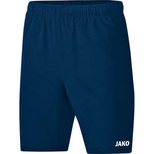 Jako Shorts und Röcke Short classico