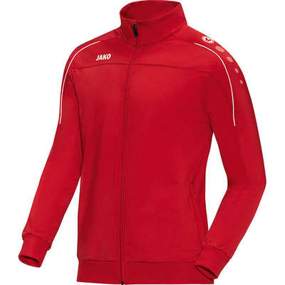 Jako Polyesterjacke Polyestervest classico