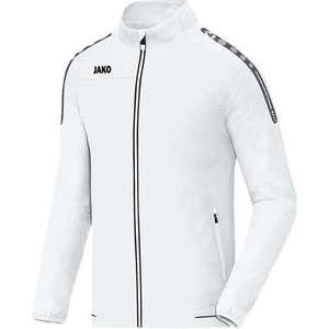 Jako Freizeitjacke Vrijetijdsvest champ