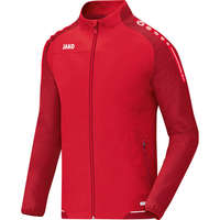 Jako Freizeitjacke Vrijetijdsvest champ