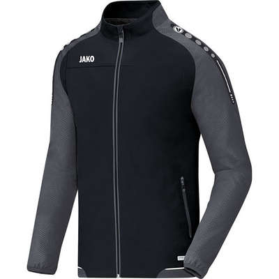 Jako Freizeitjacke Vrijetijdsvest champ