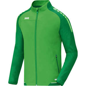 Jako Freizeitjacke Vrijetijdsvest champ