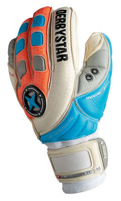 Derbystar Aps protection pro