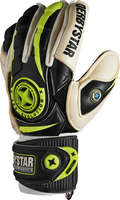 Derbystar Aps evolution pro