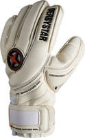 Derbystar Aps white future pro