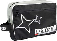 Derbystar Torwarthandschuhtasche
