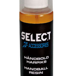 Select Profcare Harzspray