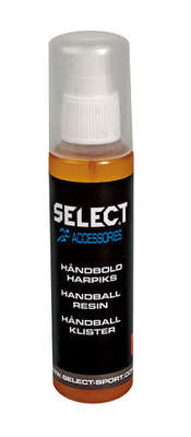 Select Profcare Harzspray