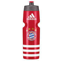 FC Bayern Bottle 0,75L