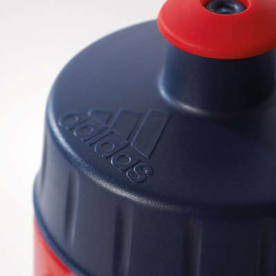 FC Bayern Bottle 0,75L