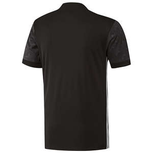 Manchester United Away Trikot 17/18