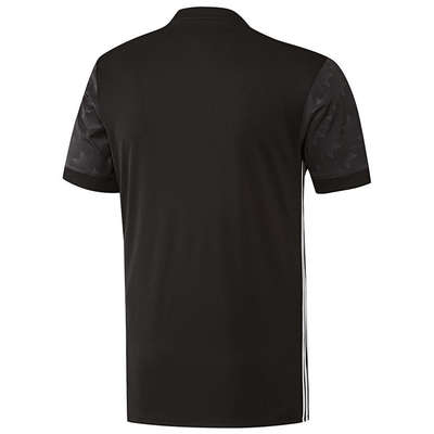 Manchester United Away Trikot 17/18