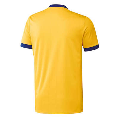 Juventus Turin Away Trikot 17/18