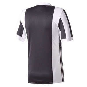 Juventus Turin Home Trikot 17/18