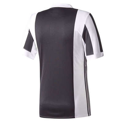 Juventus Turin Home Trikot 17/18