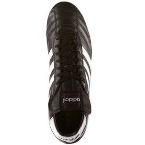 Adidas Kaiser 5 Liga