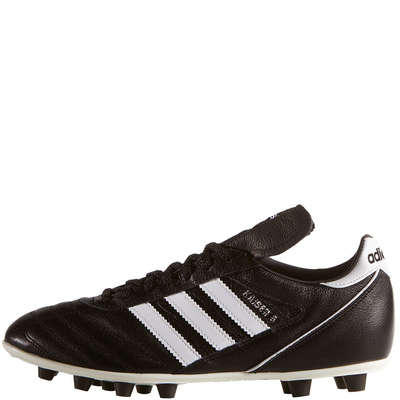 Adidas Kaiser 5 Liga