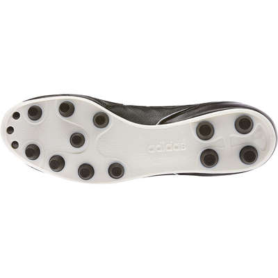 Adidas Kaiser 5 Liga