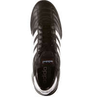 Adidas Kaiser5 Team