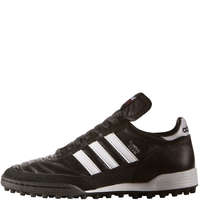 Adidas Mundial Team