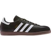 Adidas samba zaalvoetbal outlet